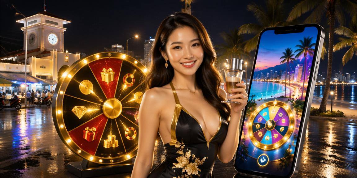 ko365 ko365 được xây dựng cho người chơi Việt