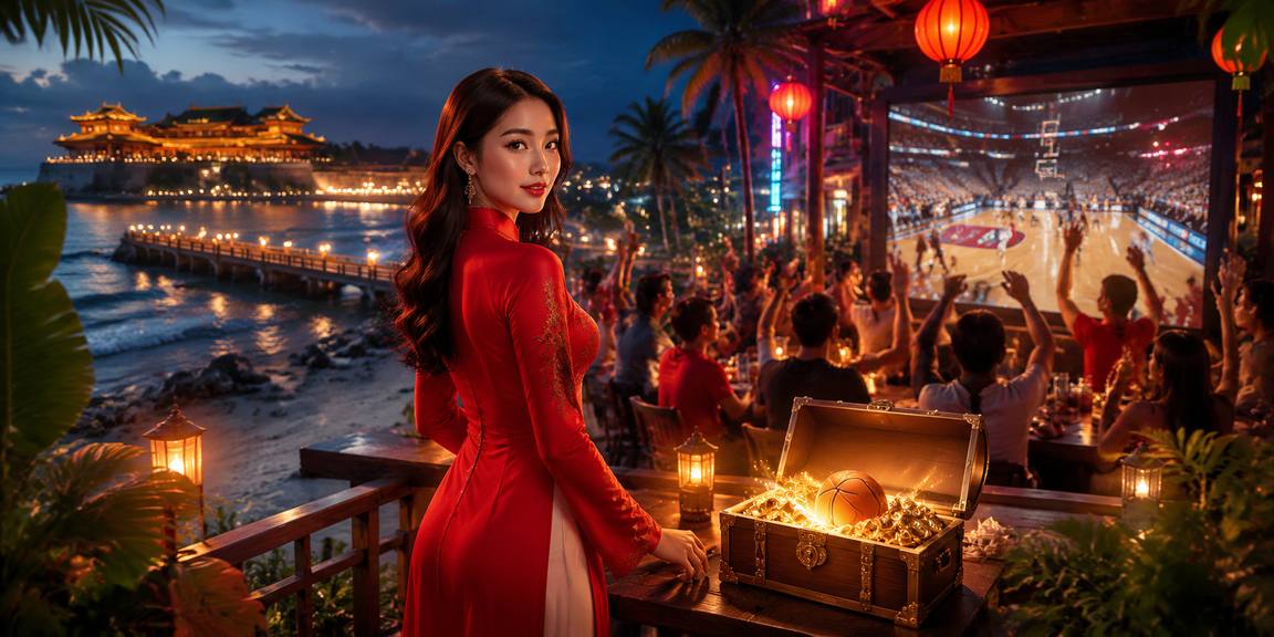 ko365 Ưu đãi