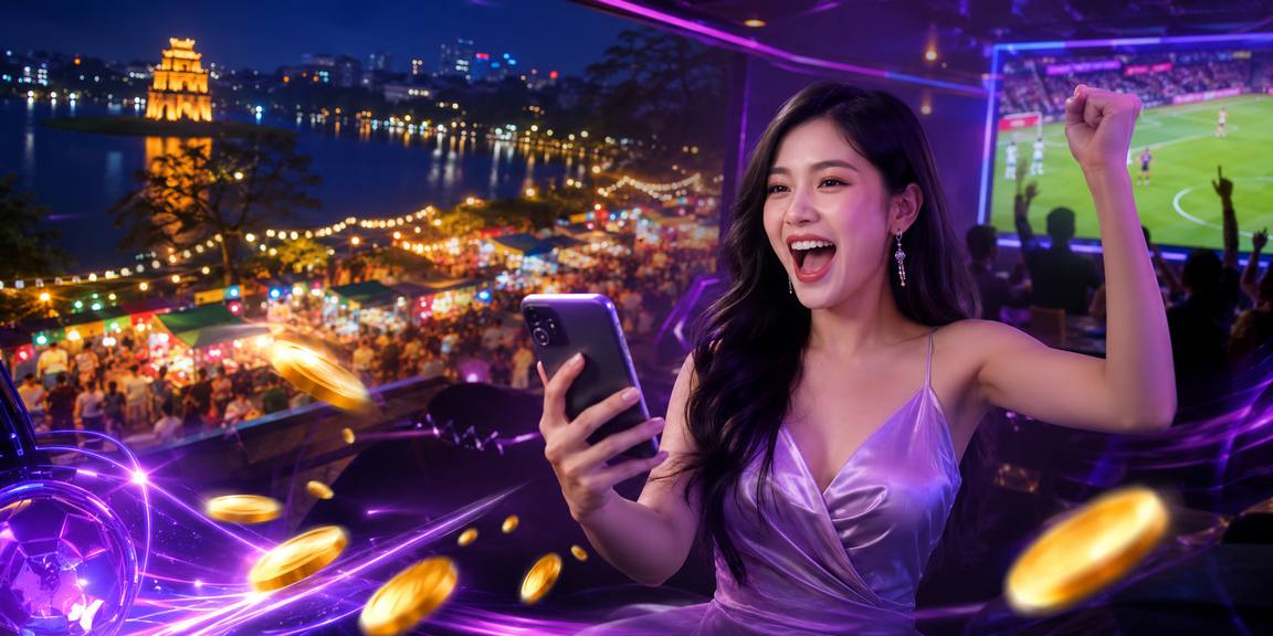 ko365 Ngọc Bích Megaways