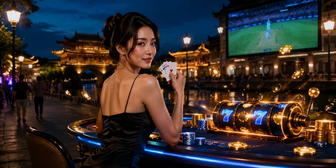 ko365 Điểm Nhấn MoMo