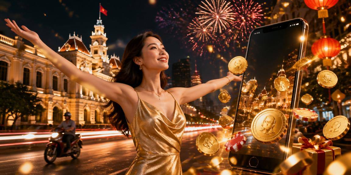 ko365 Viettel Money Bắn Cá
