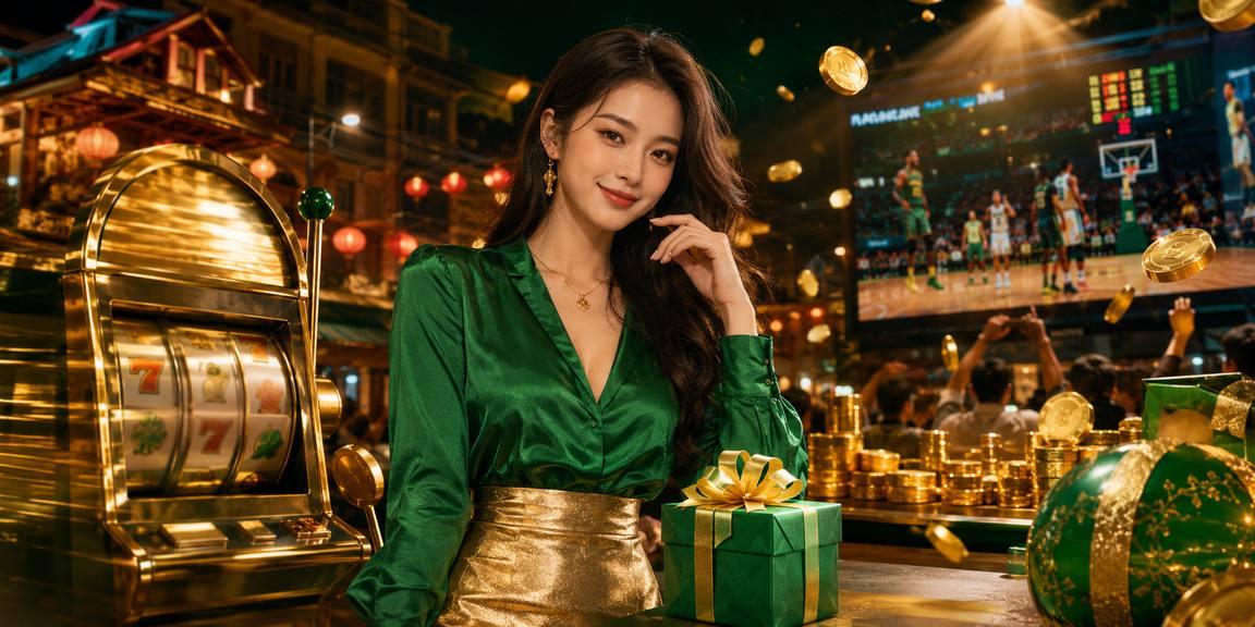 ko365 Bàn trực tiếp, slot và crash game — tất cả trong một sảnh